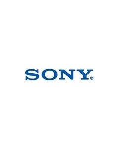 Sony DVD-R Discs SON10DMR47R4